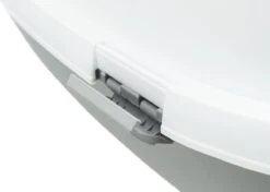 Trixie Kattenbak Primo Xxl Met Kap Grijs / Wit -Kattenspeelgoed Winkel 1200x853 1