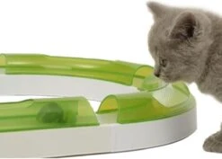 Cat-It Senses 2.0 Play Circuit - Kattenspeelgoed - Extra Lange Speelbaan 15 Cat-It Senses 2.0 Play Circuit - Kattenspeelgoed - Extra Lange Speelbaan -Kattenspeelgoed Winkel 1200x860 1