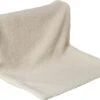 Adori Hangmat Verwarming Lambskin - Wit - 50 X 38 Cm -Kattenspeelgoed Winkel 1200x862