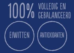 Felix Elke Dag Feest Vis 7+ Senior - Katten Natvoer - 48 X 85g -Kattenspeelgoed Winkel 1200x864 1