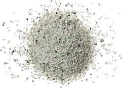 Biokat's Diamond Care Classic - 10 L - Kattenbakvulling - Klontvormend - Zonder Geur - Aktieve Kool 11 Biokat's Diamond Care Classic - 10 L - Kattenbakvulling - Klontvormend - Zonder Geur - Aktieve Kool -Kattenspeelgoed Winkel 1200x865 1