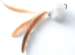 FUZLY - Kattenspeelgoed - Hengel Met Veer - Hengel Met 5 Opzetstukjes - Kattenspeeltjes - Bewegend Kattenspeelgoed- Kattenspeeltjes Intelligentie - Kattenhengel - Kattenspeeltje Interactief -Kattenspeelgoed Winkel 1200x877 2