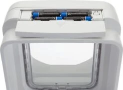 SureFlap Microchip Dualscan - Kattenluik - M - 14 X 12 Cm 34 SureFlap Microchip Dualscan - Kattenluik - M - 14 X 12 Cm -Kattenspeelgoed Winkel 1200x880 2