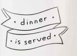 Curver Voedselcontainer Kat - 10 L 16 Curver Voedselcontainer Kat - 10 L -Kattenspeelgoed Winkel 1200x885 1