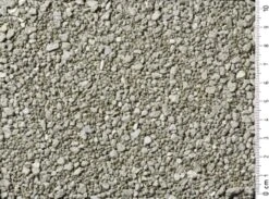 Biokat's Classic Fresh 3in1 Babypoeder - 10 L - Kattenbakvulling - Klontvormend - Babypoeder Geur -Kattenspeelgoed Winkel 1200x887