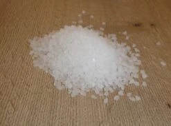 Catuals Kattenbakvulling Geurverdrijver - Neutraliseert Urinegeur Van Katten - Baby Care - 1kg 10 Catuals Kattenbakvulling Geurverdrijver - Neutraliseert Urinegeur Van Katten - Baby Care - 1kg -Kattenspeelgoed Winkel 1200x890 2