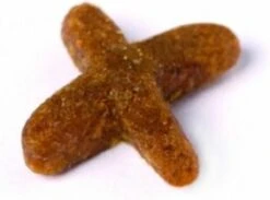 Prins VitalCare Indoor 10 Kg - Kat 20 Prins VitalCare Indoor 10 Kg - Kat -Kattenspeelgoed Winkel 1200x891 1