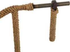 Designed By Lotte Ropa - Kattenhangmat - 40x30x27 Cm -Kattenspeelgoed Winkel 1200x893