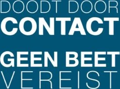 Seresto Teken- En Vlooienband - Anti Tekenmiddel - Kat - 38 Cm 32 Seresto Teken- En Vlooienband - Anti Tekenmiddel - Kat - 38 Cm -Kattenspeelgoed Winkel 1200x895