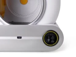 Merkloos Petlux® Zelfreinigende Automatische Kattenbak Met App En LED-Touch -Kattenspeelgoed Winkel 1200x900 1