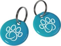 SureFlap RFID-Penning -Kattenspeelgoed Winkel 1200x901