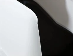 Savic Kattenbak Nestor - Kattenbak - Zwart/Wit - 56 X 39 X 38,5 -Kattenspeelgoed Winkel 1200x917 4