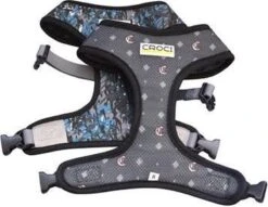 Royal Canin Outdoor - Kattenvoer - 4 Kg -Kattenspeelgoed Winkel 1200x927