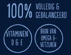 Felix Heerlijke Reepjes Farm Selectie Box - Katten Natvoer - 4 X 12 Zakjes Van 80g 9 Felix Heerlijke Reepjes Farm Selectie Box - Katten Natvoer - 4 X 12 Zakjes Van 80g -Kattenspeelgoed Winkel 1200x934 1