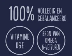 Felix Sensations Sauces Vis Selectie In Saus - Katten Natvoer - 48 X 85g 11 Felix Sensations Sauces Vis Selectie In Saus - Katten Natvoer - 48 X 85g -Kattenspeelgoed Winkel 1200x935 1