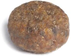 Prins VitalCare Protection Indoor Kattenvoer 5 Kg -Kattenspeelgoed Winkel 1200x936