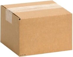 Merkloos A.K.A. Kattentunnel En Kattenmand In-1 – Kattenspeelgoed Speeltunnel Kattenhuis – Kattenhol Rond Kattenspeeltjes - Cat Cave Donut - Antraciet Vilt -Kattenspeelgoed Winkel 1200x940 3