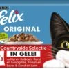 Felix Original Countryside Selectie In Gelei - Katten Natvoer - 4 X 12 X 85gr -Kattenspeelgoed Winkel 1200x942 5