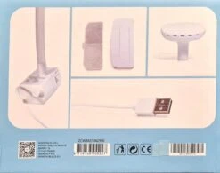 Nobleza Drinkfontein Voor Katten 19 Nobleza Drinkfontein Voor Katten -Kattenspeelgoed Winkel 1200x945