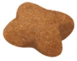 Royal Canin Kitten Sterilised - Kattenvoer - 3,5 Kg -Kattenspeelgoed Winkel 1200x946