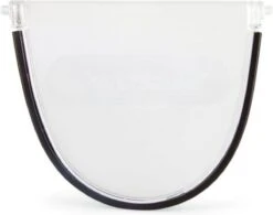 Petsafe Staywell Vervangingsklep Met Magneet - Kattenluik -Kattenspeelgoed Winkel 1200x949 2