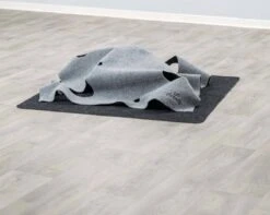 Trixie Cat Activity Adventure Carpet Grijs 99x99 Cm 26 Trixie Cat Activity Adventure Carpet Grijs 99x99 Cm -Kattenspeelgoed Winkel 1200x955 4