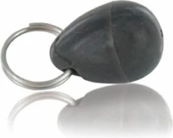 Petsafe 980 Kattenluik Magneetsleutel - Zilver -Kattenspeelgoed Winkel 1200x964