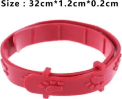 Merkloos EPIN | Vlooienband | Kat & Hond | Verstelbaar | Vlooien & Teken -Kattenspeelgoed Winkel 1200x972