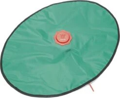 Beeztees Flifly - Kattenspeelgoed - 18x18x15,5 Cm -Kattenspeelgoed Winkel 1200x977 1