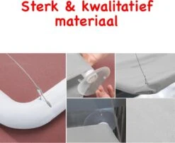 Merkloos Kattenhangmat - Kattenbed - Hangmat Kat Raam Ook Voor Radiator En Deur - Kattenmand Raam En Radiator - Katten Hangmat - Radiatorhangmat Kat Kattenstoel - Tijdelijk Met Extra Hangmat Hoes -Kattenspeelgoed Winkel 1200x981 2