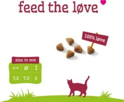 Smolke Senior Kat 4 Kg - Kat -Kattenspeelgoed Winkel 1200x995