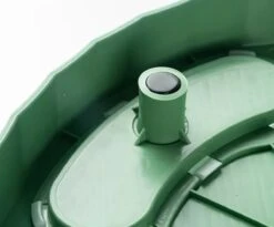 ZERO 90® Kattenspeelgoed Intelligentie - Kattenspeeltjes - Kattenspeelgoed Interactief – Kattenspeelgoed - Voerpuzzel Kat - Cat Activity - Activity Board – Voederpuzzel - Slowfeeder -Kattenspeelgoed Winkel 1200x996 2