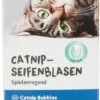 Trixie Bellenblaas Catnip 120 Ml -Kattenspeelgoed Winkel 431x1200 2