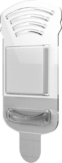 Feliway Help! - Verdamper + Cartridge - 7 Dagen - Kat - Tijdelijke Spannende Situaties Voor Je Kat -Kattenspeelgoed Winkel 460x1200