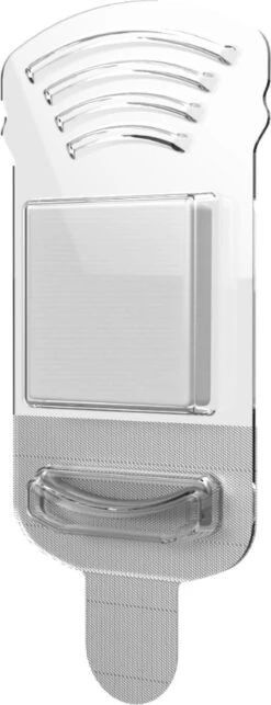 Feliway Help! - Verdamper + Cartridge - 7 Dagen - Kat - Tijdelijke Spannende Situaties Voor Je Kat -Kattenspeelgoed Winkel 461x1200