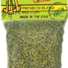 Yeowww! Catnip Zakje MINI - Catnip Kattenkruid Voor Katten - 4 Gram -Kattenspeelgoed Winkel 480x1200 1