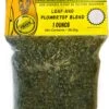 Yeowww! Catnip Zakje – Catnip Voor Katten – Kattenkruid – Kattenspeelgoed – Navulling Voor Kattenspeeltjes – Biologische Catnip – Katten Snacks – Stress Verlagend - 30 Gram 2 Yeowww! Catnip Zakje – Catnip Voor Katten – Kattenkruid – Kattenspeelgoed – Navulling Voor Kattenspeeltjes – Biologische Catnip – Katten Snacks – Stress Verlagend - 30 Gram -Kattenspeelgoed Winkel 520x1200