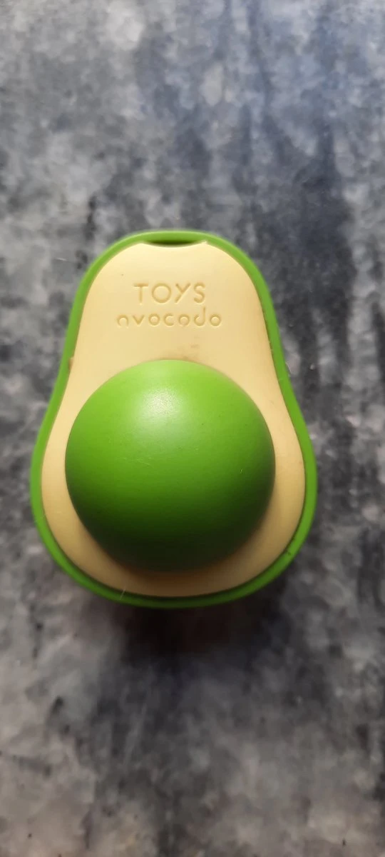 PerfectPlant - Kattenbal - Catnipbal - Avocado - Natuurlijk - Katten - Speelgoed - Catnip - Haarbal - Likken - Mint - Bal - Spelen - Slechte Adem 3 PerfectPlant - Kattenbal - Catnipbal - Avocado - Natuurlijk - Katten - Speelgoed - Catnip - Haarbal - Likken - Mint - Bal - Spelen - Slechte Adem