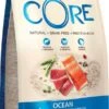 Wellness Core Grain Free Cat Ocean Zalm & Tonijn - Kattenvoer - 1.75 Kg -Kattenspeelgoed Winkel 603x1200 1