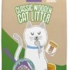 2x20 Ltr Easypets Biodegradable Classic Houtkorrels Kattenbakvulling Kattenbakvulling -Kattenspeelgoed Winkel 603x1200 2