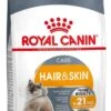 Royal Canin Hair & Skin Care - Kattenvoer - 2 Kg -Kattenspeelgoed Winkel 624x1200 1