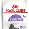 Royal Canin Sterilised 7+ - Kattenvoer - 10 Kg -Kattenspeelgoed Winkel 625x1200 1