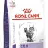 Royal Canin Calm - Kattenvoer - 4 Kg -Kattenspeelgoed Winkel 630x1200 1