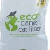 Eco Cane Kattenbakvulling 3,28kg -Kattenspeelgoed Winkel 631x1200 2