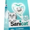 Sanicat Kattenbakvulling Marseille Soap 16 Liter -Kattenspeelgoed Winkel 643x1200 3