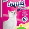 Merkloos 10 X Vitakraft Cat Liquid-Snack Kip & Taurine 6 Stuks 2 Merkloos 10 X Vitakraft Cat Liquid-Snack Kip & Taurine 6 Stuks -Kattenspeelgoed Winkel 645x1200