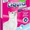 Merkloos 10 X Vitakraft Cat Liquid-Snack Zalm & Omega 6 Stuks -Kattenspeelgoed Winkel 648x1200 6