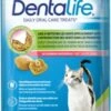 Purina DentaLife Kip 40 Gram -Kattenspeelgoed Winkel 650x1200 1