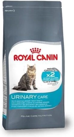 Royal Canin Urinary Care - Kattenvoer - 10 Kg -Kattenspeelgoed Winkel 651x1200 1