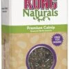 Kong Cat Naturals Premium Catnip - Kattenkruid - Kattenspeelgoed - 57 Gr -Kattenspeelgoed Winkel 653x1200 3